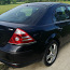 Ford Mondeo 2.0 tdci 96kw (foto #5)
