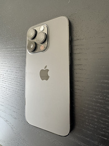 iPhone 14 Pro 128GB (3 фото из 4)