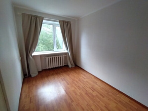 E. Vilde tee 69, Mustamäe, Tallinn, Harjumaa (2 foto / 3)