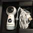 Samsung Gear 360 4K 360 Video Recording SM-R210 (foto #1)