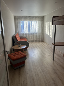 Rahu tn 44, Pähklimäe, Narva, Ida-Virumaa (2 foto / 7)