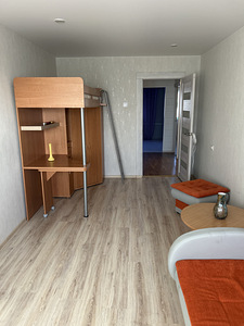 Rahu tn 44, Pähklimäe, Narva, Ida-Virumaa (3 foto / 7)