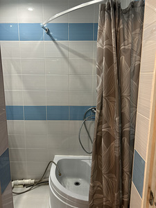 Rahu tn 44, Pähklimäe, Narva, Ida-Virumaa (5 foto / 7)