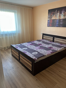 Rahu tn 44, Pähklimäe, Narva, Ida-Virumaa (7 foto / 7)