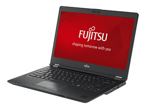 Fujitsu E554 I5 8 GB Ram 128 SSD IPS (2 foto / 2)