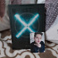 MONSTA X THE CLAN P.1 Lost album kpop bts exo (фото #1)