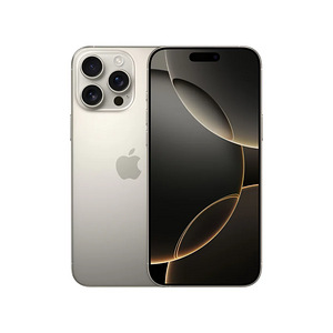 iPhone 16 Pro Max | 256gb | Grey (1 foto / 1)