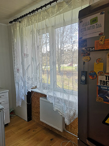 Kooli tn 7, Kehtna, Kehtna vald, Raplamaa (6 foto / 15)
