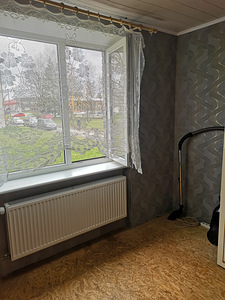 Kooli tn 7, Kehtna, Kehtna vald, Raplamaa (7 foto / 15)