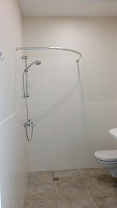 Ремонт SMART квартир,от 1600 грн за 1м2 (3 фото з 3)