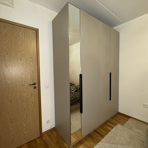 IKEA PAX (2 foto / 4)