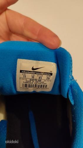 Nike tossud (foto #4)