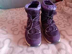 Saapad viking 28 (1 foto / 7)