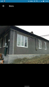 Будинок (2 фото з 10)