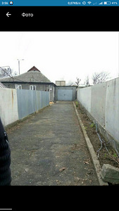 Будинок (4 фото з 10)