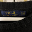 Ralph Lauren / Polo Bear (foto #2)