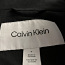 Calvin Klein / Windbreaker / NEW (foto #2)