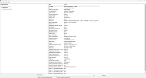 DELL G3 3579 - i5 8500H (4 foto / 6)