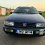 Volkswagen Passat b4 1.8 (фото #2)