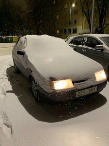 Lada 112 1.5 r4 16v 67kv (9 foto / 10)