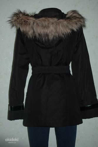 Жіноча куртка (фото #3)