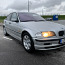 BMW e46 316i (foto #2)