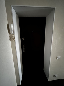 Kesk tn 51, Sillamäe, Ida-Virumaa (19 foto / 23)