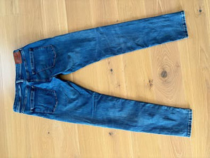Teksad Pepe Jeans Stanley (2 foto / 3)