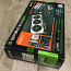 GeForce GTX 1080 TI GAMING OC 11 ГБ (фото #4)