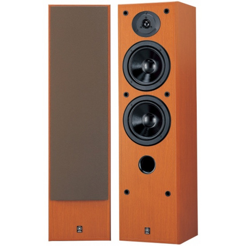 Yamaha NS50-F