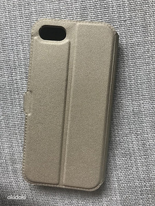 Чехол для iPhone 7 apple (2 фото из 3)