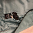 Куртка из натуральной кожи, размер 34 (фото #3)