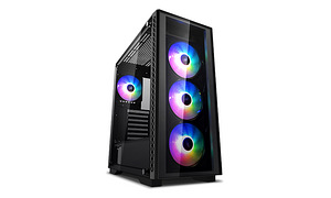I7 1060 6gb 16gb ram (1 foto / 6)