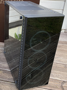 I7 1060 6gb 16gb ram (4 foto / 6)