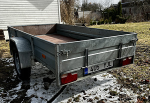 Haagis Amor 075 (2 foto / 4)