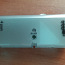 USB-HUB на 4 порта, новый (фото #2)