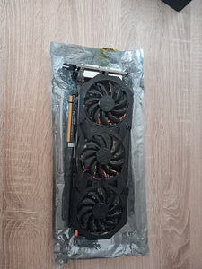 GTX 970 (1 фото из 1)