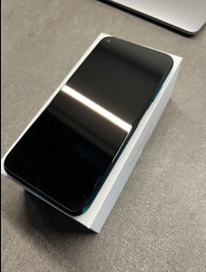 Huawei p40 lite (3 foto / 3)