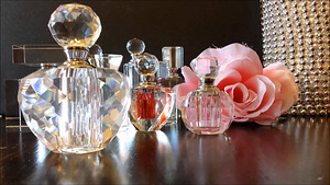 Мужская и женская парфюмерия по выгодной цене