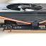 Videokaart RX 570 ITX Pulse 4GB (foto #3)