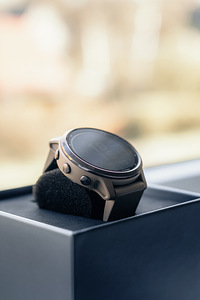 Garmin Fenix 6S PRO Solar (4 foto / 6)