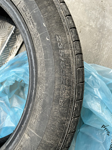 Nexen suverehvid (3 foto / 4)