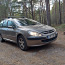 Peugeot 307sw 2.0i 100kw механическая (фото #3)
