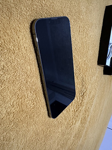 iPhone 13 Pro 128 Gb Graphite (4 foto / 6)