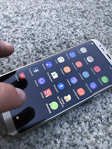 Samsung s8,s8+.s9.s9+