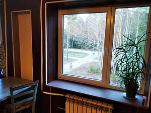 Lennu tn 30, Ämari, Lääne-Harju vald, Harjumaa (3 foto / 11)