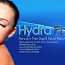 HydraFacial - новейшая технология по уходу за кожей (фото #1)