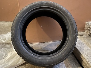 Laufenn naastrehvid r17 (4 foto / 4)