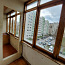 Müüa korter, 3 tuba - Mahtra tn 64, Lasnamäe, Tallinn (foto #5)