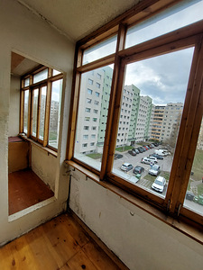 Mahtra tn 64, Lasnamäe, Tallinn, Harjumaa (5 foto / 15)